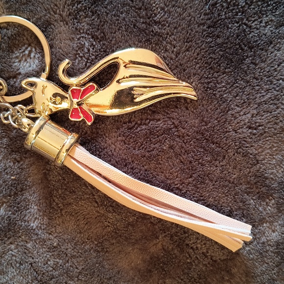 NWT, AOLITA Signature Bag. - Picture 8 of 10